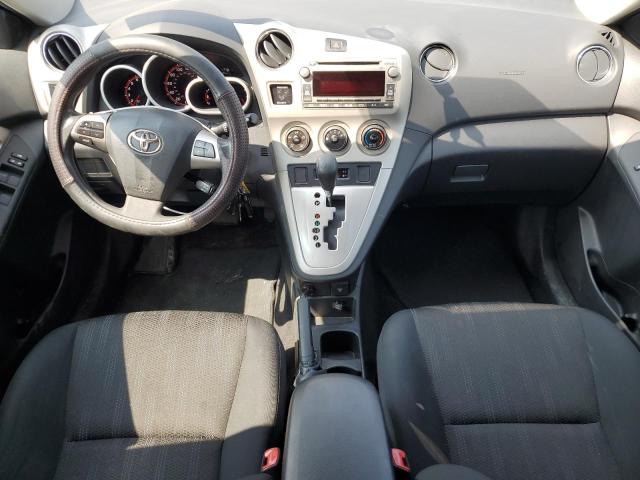 Photo 8 from auction – 2012 TOYOTA COROLLA MA with VIN 2T1LE4EE2CC022327