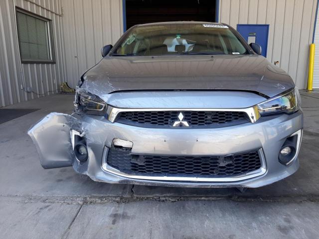 Photo 5 from auction – 2017 MITSUBISHI LANCER ES with VIN JA32U2FU3HU002170