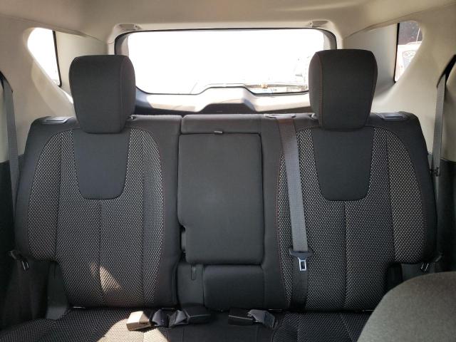 Photo 10 from auction – 2013 CHEVROLET EQUINOX LT with VIN 2GNFLEEK1D6414904