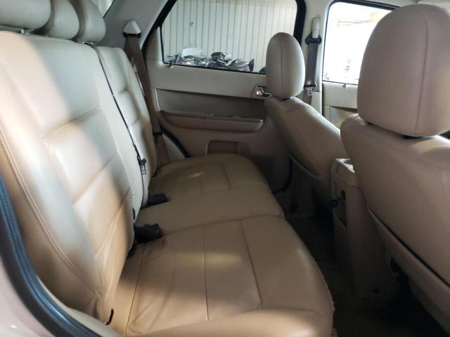 Photo 11 from auction – 2009 FORD ESCAPE LIM with VIN 1FMCU94719KB20495