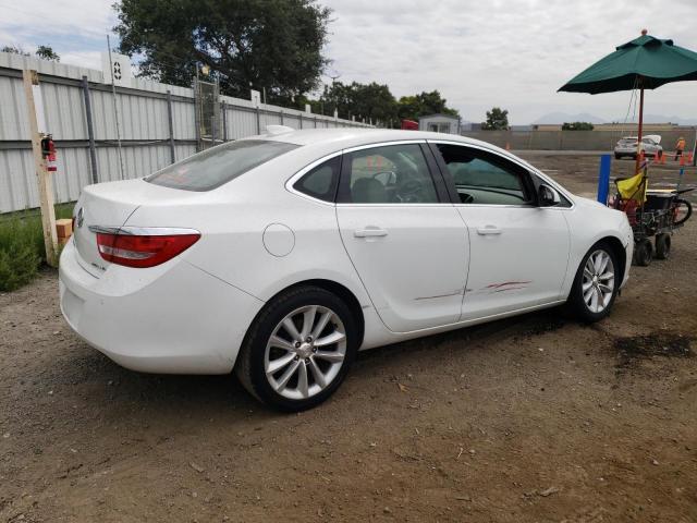 Фото 3 с аукциона – 2016 BUICK VERANO CON с VIN 1G4PR5SK2G4158273