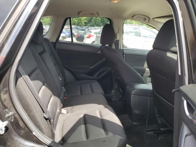 Photo 10 from auction – 2013 MAZDA CX-5 TOURI with VIN JM3KE4CE0D0138871