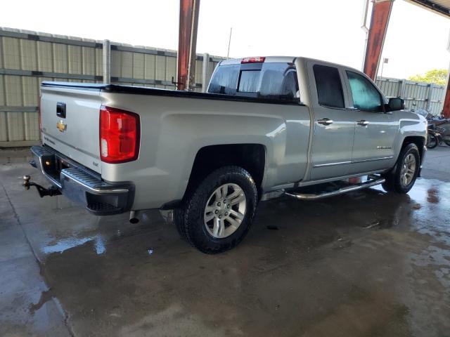 Photo 3 from auction – 2018 CHEVROLET SILVERADO with VIN 1GCRCSECXJZ280858