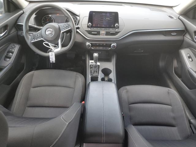 Photo 8 from auction – 2019 NISSAN ALTIMA S with VIN 1N4BL4BV3KC107079