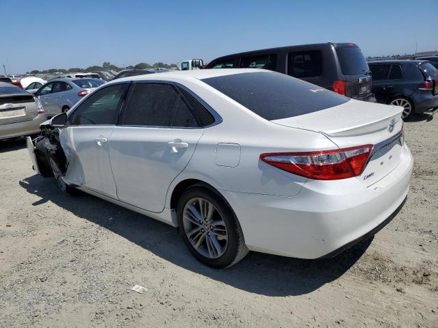 Photo 2 from auction – 2015 TOYOTA CAMRY LE with VIN 4T1BF1FK6FU024371