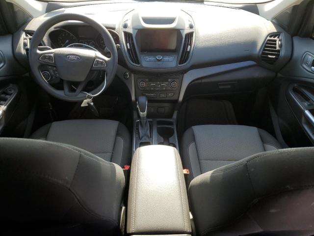 Photo 8 from auction – 2019 FORD ESCAPE SE with VIN 1FMCU0GD1KUB57022