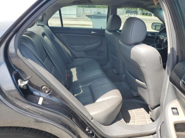 Photo 10 from auction – 2005 HONDA ACCORD EX with VIN 1HGCM66545A006359