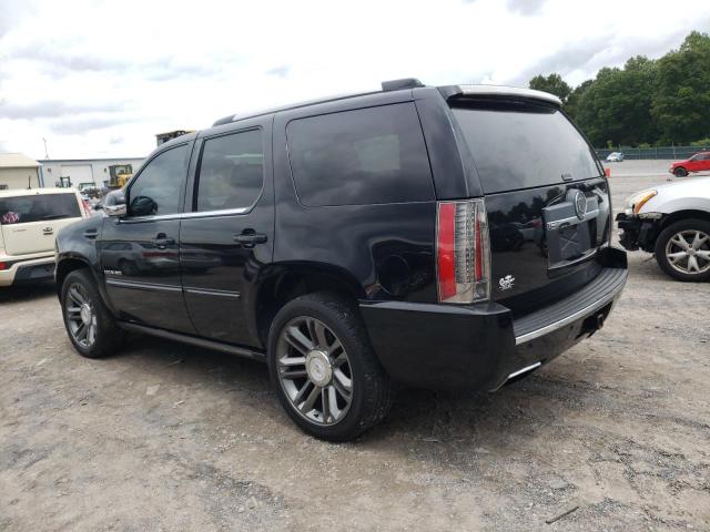 Photo 2 from auction – 2012 CADILLAC ESCALADE P with VIN 1GYS4CEF5CR188214