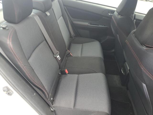 Photo 10 from auction – 2015 SUBARU WRX PREMIU with VIN JF1VA1D66F8812202