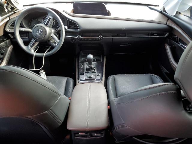 Photo 8 from auction – 2021 MAZDA CX-30 PREM with VIN 3MVDMBDL7MM307768