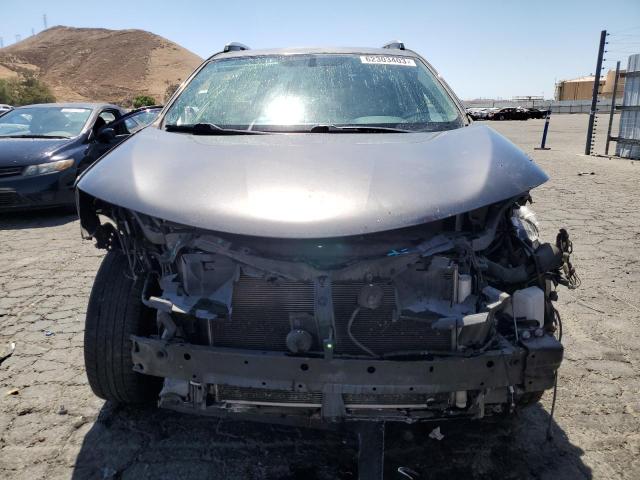 Photo 5 from auction – 2015 TOYOTA RAV4 LE with VIN JTMZFREV0FJ035249