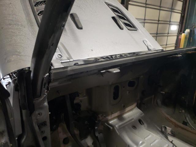Photo 9 from auction – 2020 JEEP GLADIATOR with VIN 1C6JJTBG3LL101444