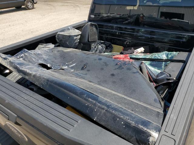 Photo 12 from auction – 2020 FORD F150 SUPER with VIN 1FTEW1CP7LFA08889