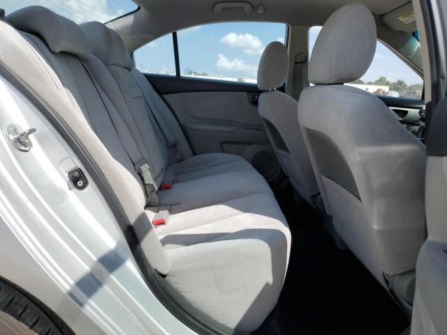 Zdjęcie 10 z aukcji – 2009 KIA OPTIMA LX z VIN KNAGE228295290110