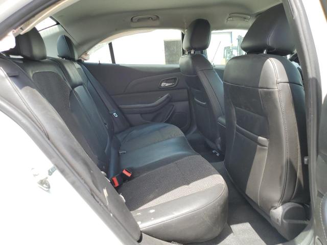 Photo 10 from auction – 2015 CHEVROLET MALIBU 1LT with VIN 1G11C5SL9FF131359