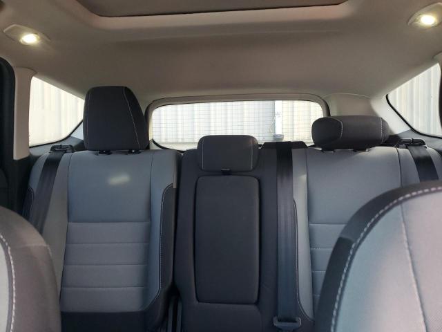 Photo 10 from auction – 2016 FORD ESCAPE SE with VIN 1FMCU9G93GUA13267