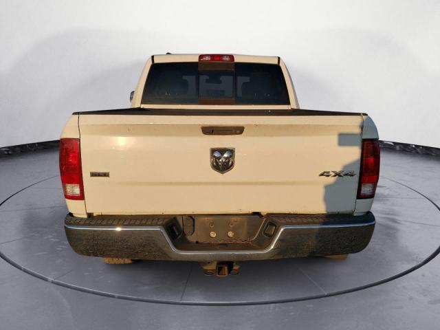 Photo 6 from auction – 2016 RAM 1500 SLT with VIN 1C6RR7LTXGS335140