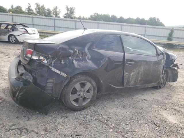 Photo 3 from auction – 2012 KIA FORTE KOUP with VIN KNAFU6A24C5513483
