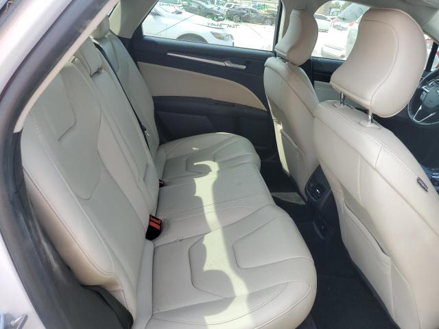Photo 10 from auction – 2017 FORD FUSION TIT with VIN 3FA6P0RU3HR279716