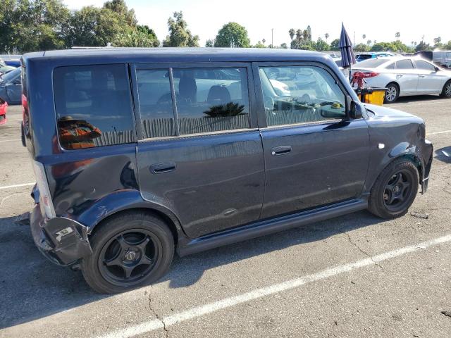 Photo 3 from auction – 2005 TOYOTA SCION XB with VIN JTLKT324650216092