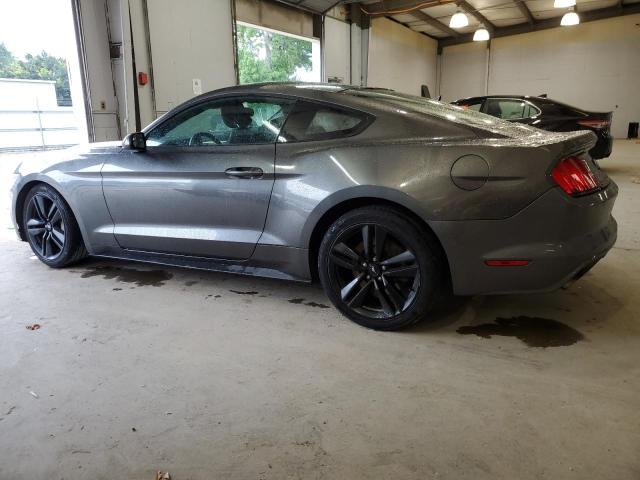 Photo 2 from auction – 2015 FORD MUSTANG with VIN 1FA6P8TH2F5341391
