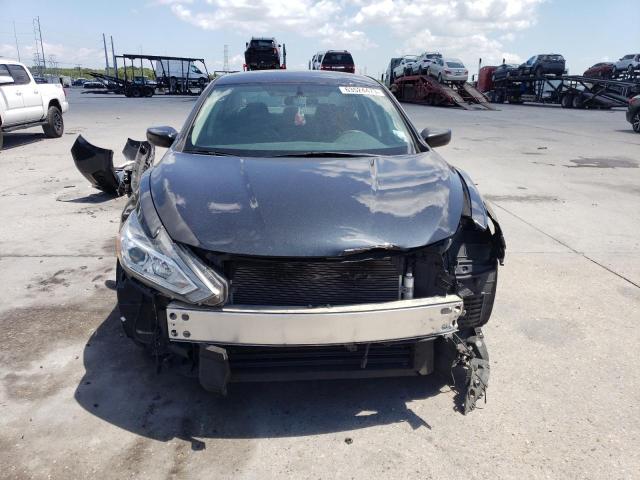 Photo 5 from auction – 2016 NISSAN ALTIMA 2.5 with VIN 1N4AL3AP0GC225669