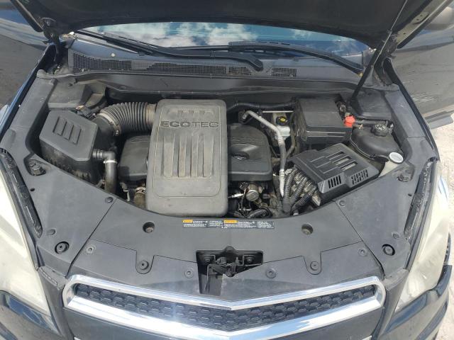Photo 12 from auction – 2014 CHEVROLET EQUINOX LS with VIN 2GNFLEEKXE6255334