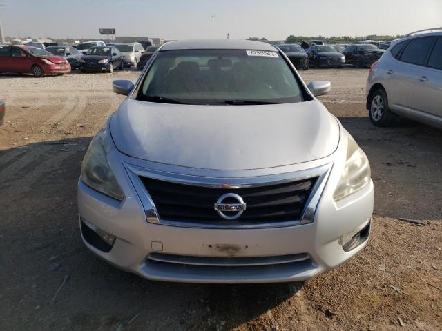 Photo 5 from auction – 2013 NISSAN ALTIMA 2.5 with VIN 1N4AL3AP6DC110246