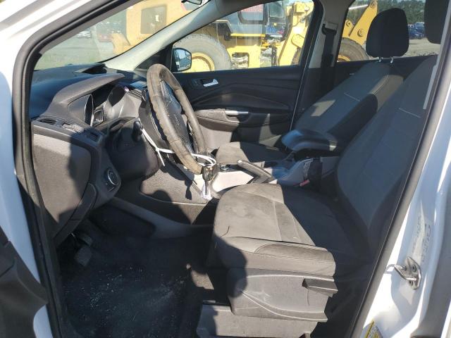 Photo 7 from auction – 2013 FORD ESCAPE SE with VIN 1FMCU0GX8DUD63631