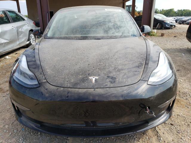 Photo 5 from auction – 2021 TESLA MODEL 3 with VIN 5YJ3E1EA2MF081886