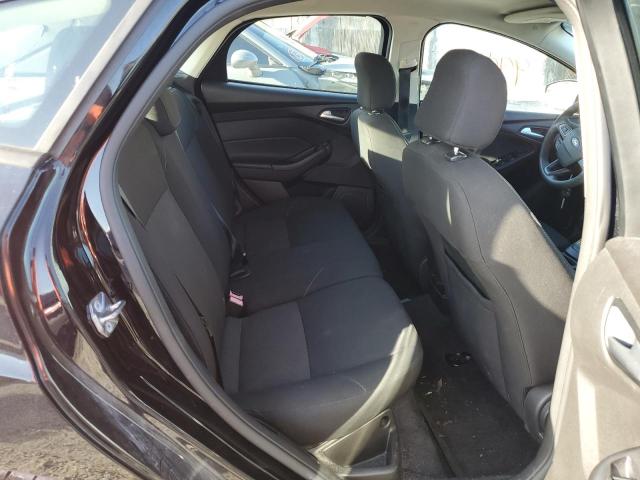 Photo 10 from auction – 2017 FORD FOCUS SE with VIN 1FADP3K20HL216363