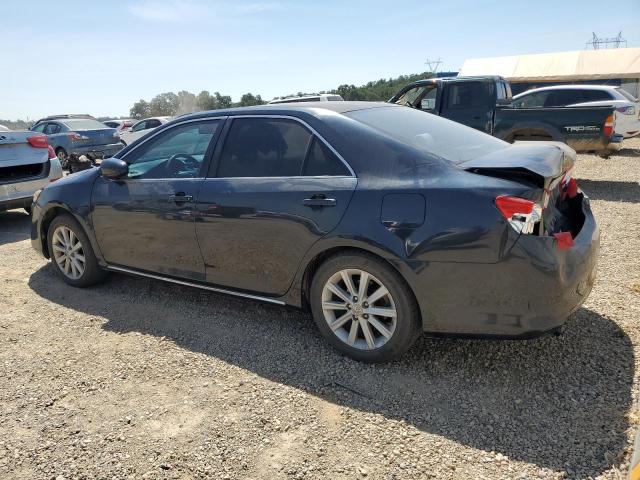 Photo 2 from auction – 2012 TOYOTA CAMRY BASE with VIN 4T4BF1FK5CR206919
