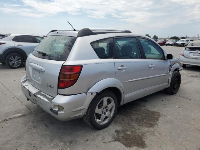 Photo 3 from auction – 2005 PONTIAC VIBE with VIN 5Y2SL63815Z404058