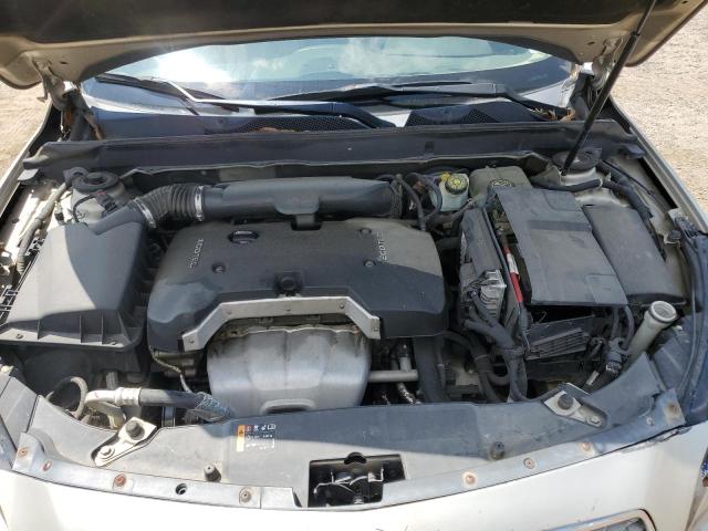 Photo 11 from auction – 2013 CHEVROLET MALIBU 2LT with VIN 1G11E5SA3DF204148