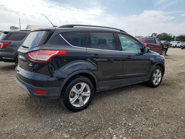 Photo 3 from auction – 2014 FORD ESCAPE SE with VIN 1FMCU9GXXEUC51788