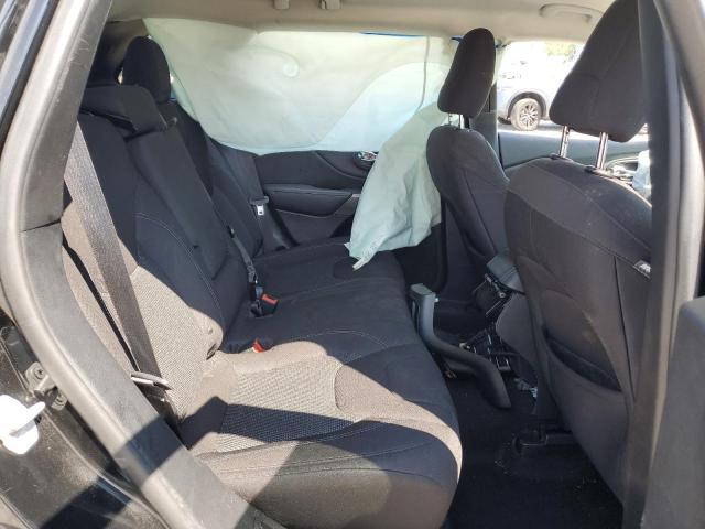Photo 11 from auction – 2019 JEEP CHEROKEE L with VIN 1C4PJLCB6KD457773