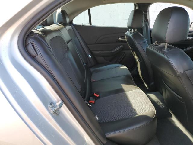 Photo 10 from auction – 2014 CHEVROLET MALIBU 1LT with VIN 1G11C5SL4EF290336