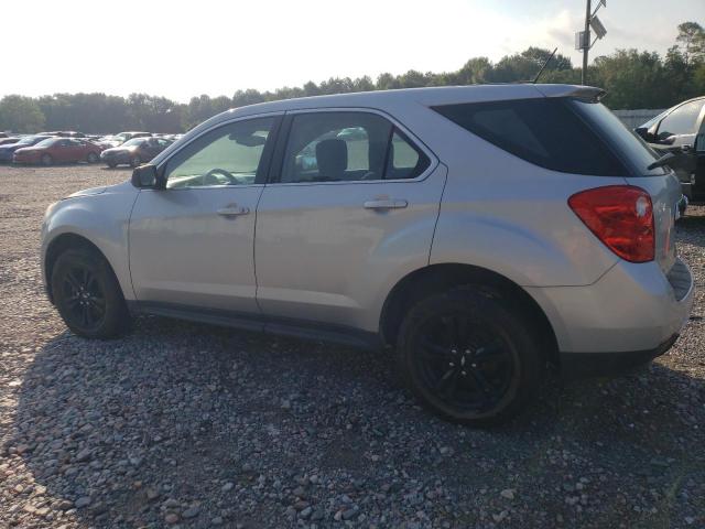 Photo 2 from auction – 2015 CHEVROLET EQUINOX LT with VIN 2GNFLEEK6F6156530