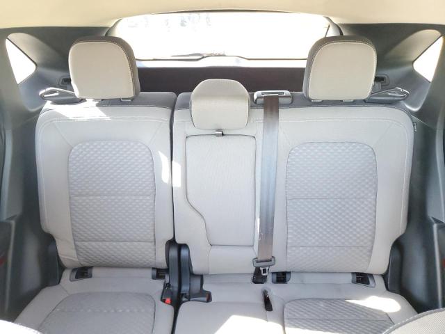 Снимка 10 от търг – 2020 FORD ESCAPE SE с VIN 1FMCU9G66LUA07995