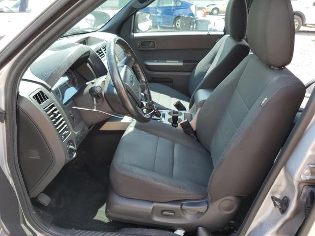 صورة رقم 7 من المزاد - 2012 FORD ESCAPE XLT مع VIN 1FMCU0D70CKA01811