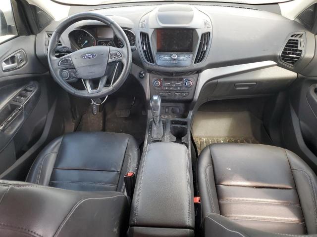 Zdjęcie 8 z aukcji – 2019 FORD ESCAPE SEL z VIN 1FMCU9HD6KUC03379