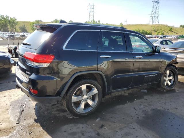Photo 3 from auction – 2014 JEEP GRAND CHER with VIN 1C4RJFBG6EC588901