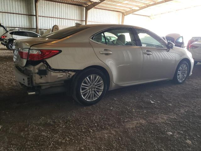Photo 3 from auction – 2015 LEXUS ES 350 with VIN JTHBK1GG4F2202783