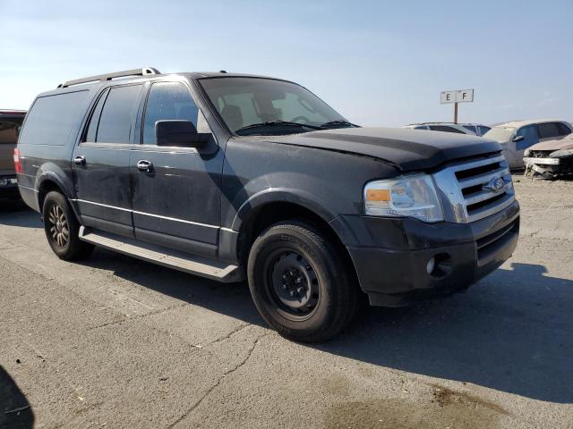 Photo 4 from auction – 2012 FORD EXPEDITION with VIN 1FMJK1J58CEF13997