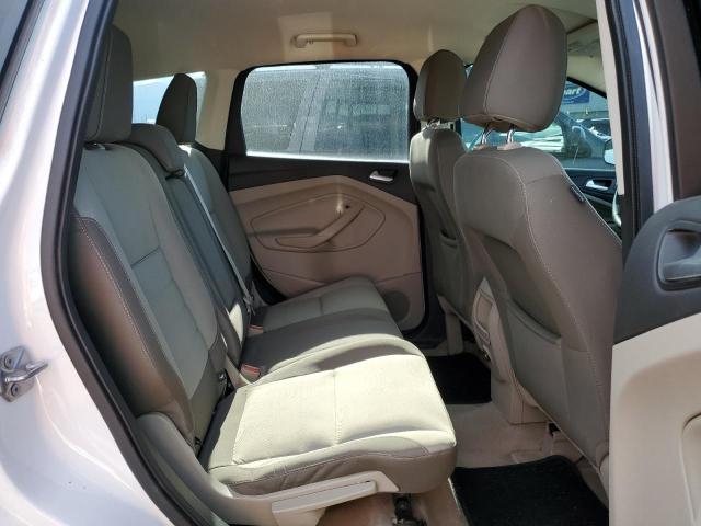 Photo 10 from auction – 2014 FORD ESCAPE SE with VIN 1FMCU9GX9EUD24892