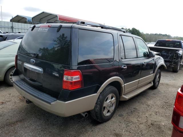 Photo 3 from auction – 2008 FORD EXPEDITION with VIN 1FMFU17578LA60935