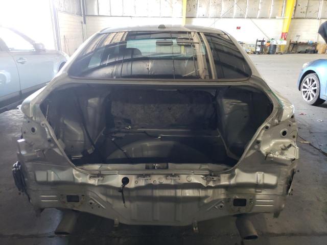 Photo 6 from auction – 2018 NISSAN ALTIMA 2.5 with VIN 1N4AL3AP3JC167256