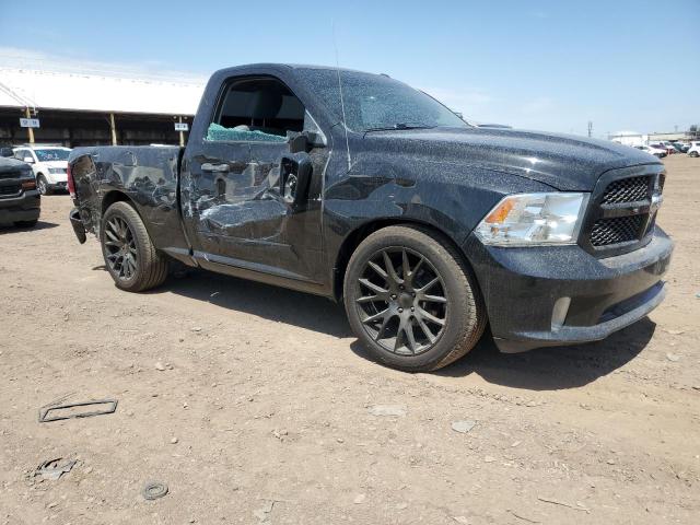 Photo 4 from auction – 2016 RAM 1500 ST with VIN 3C6JR6AT9GG116493