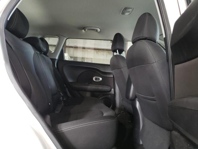 Photo 11 from auction – 2019 KIA SOUL + with VIN KNDJP3A53K7918010
