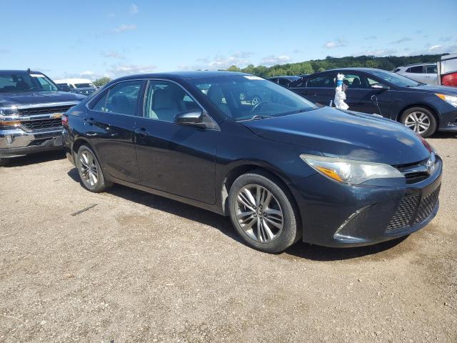 Photo 4 from auction – 2015 TOYOTA CAMRY LE with VIN 4T1BF1FK6FU979347